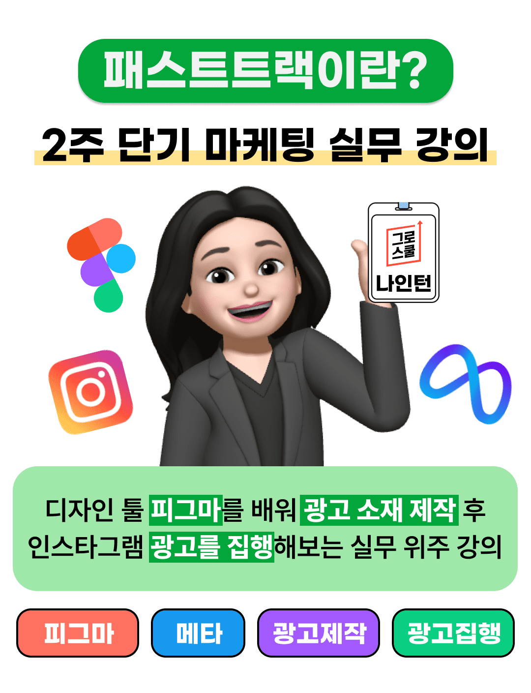 패스트트랙_요약_소개