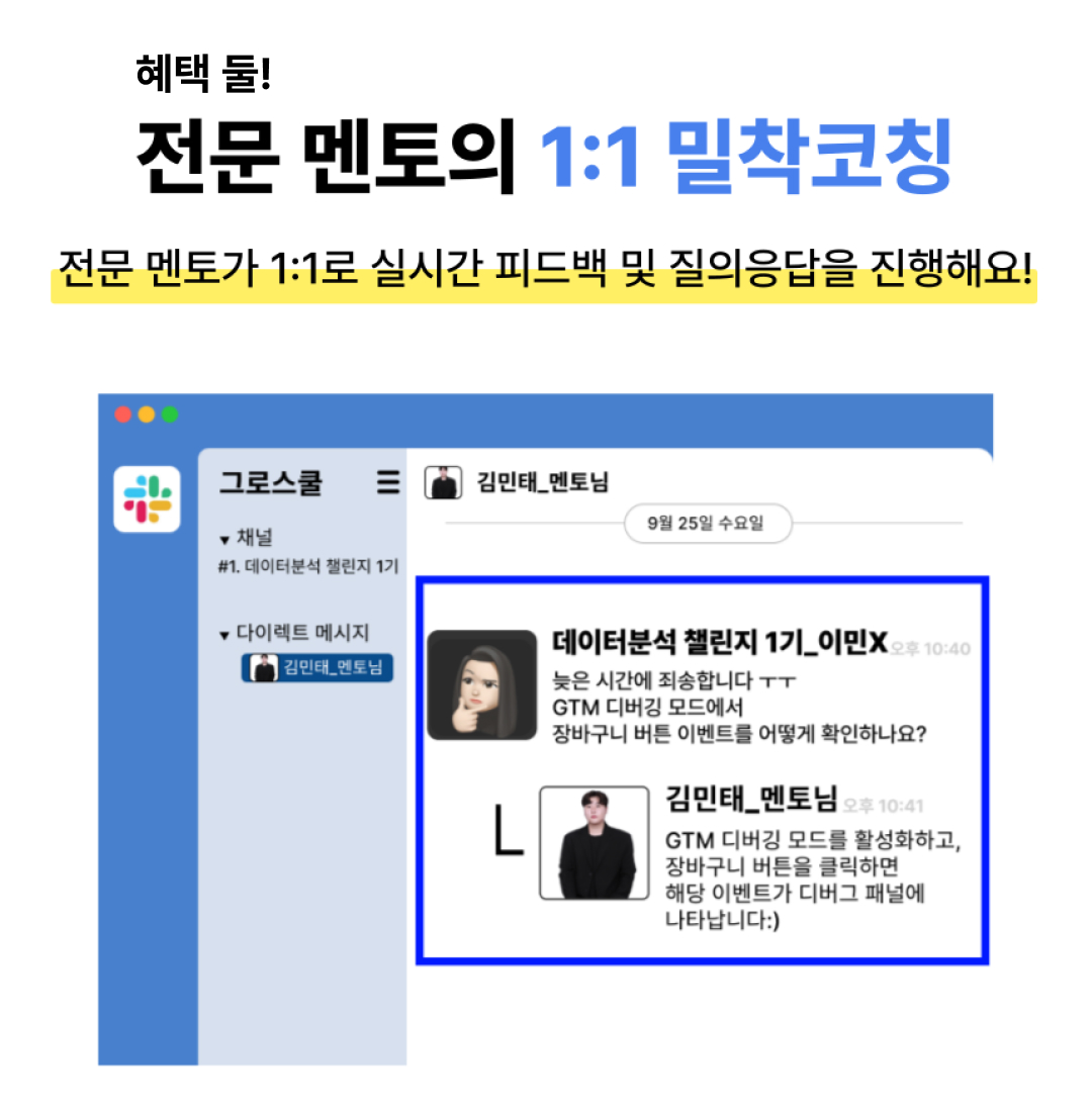 데이터분석챌린지_시즌2_혜택2_전문멘토_피드백