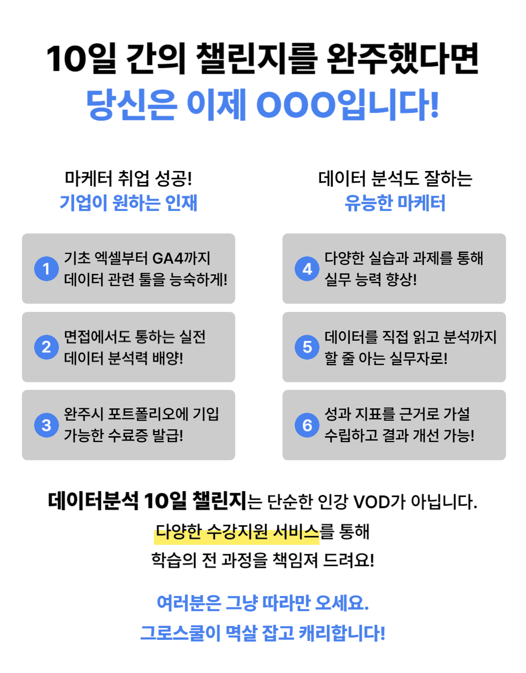 데이터분석챌린지_완주_기대효과