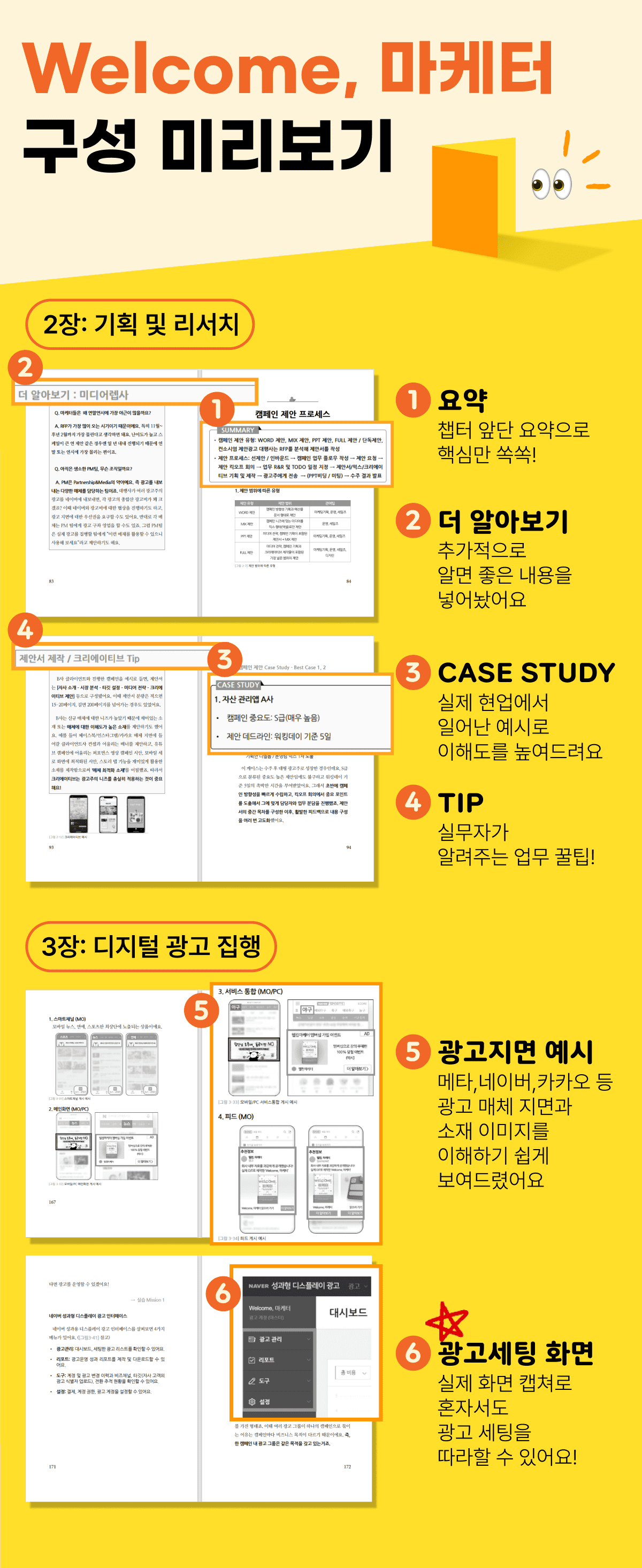 6.책미리보기_요약,실제예시,케이스스터디,지면_웰컴마케터키트