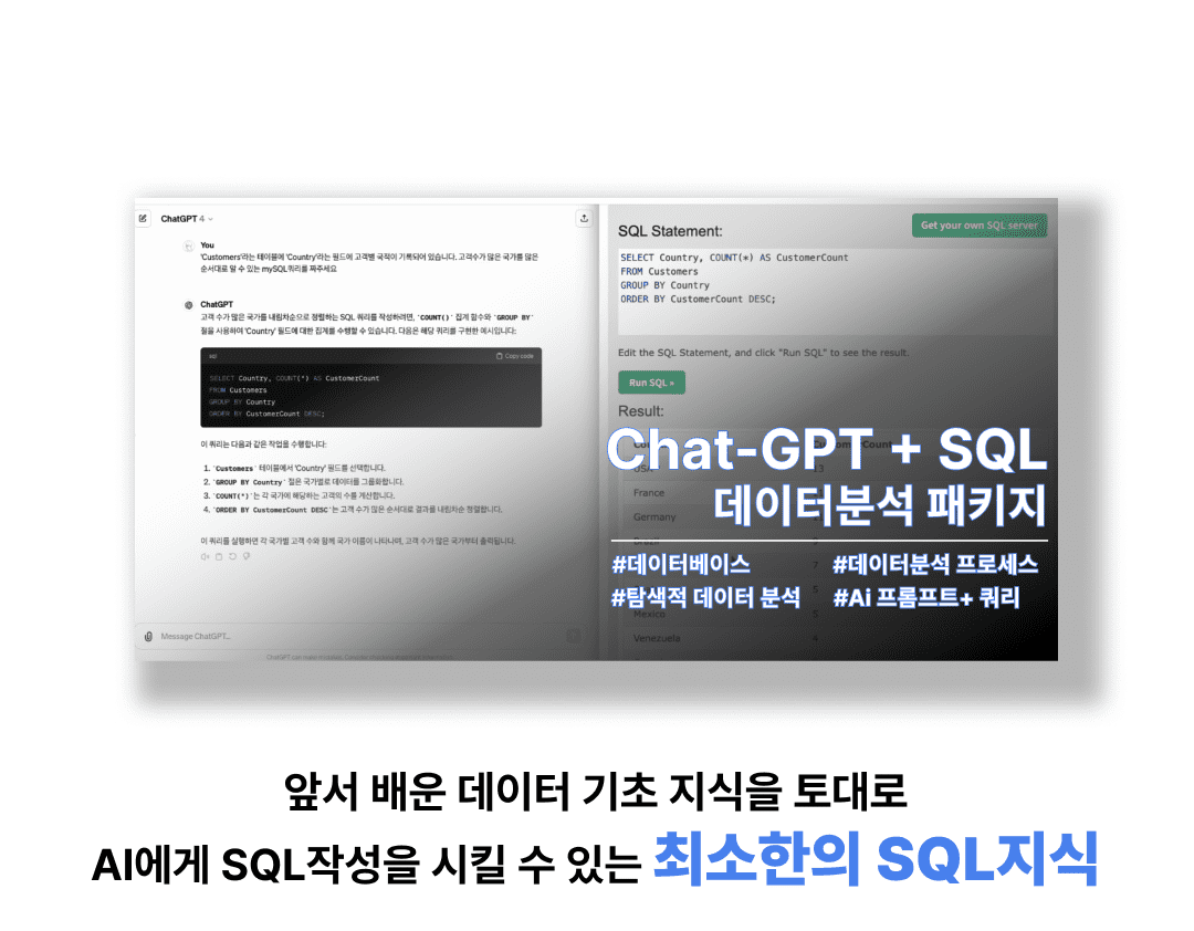 데이터분석챌린지_SQL_데이터분석_혜택2